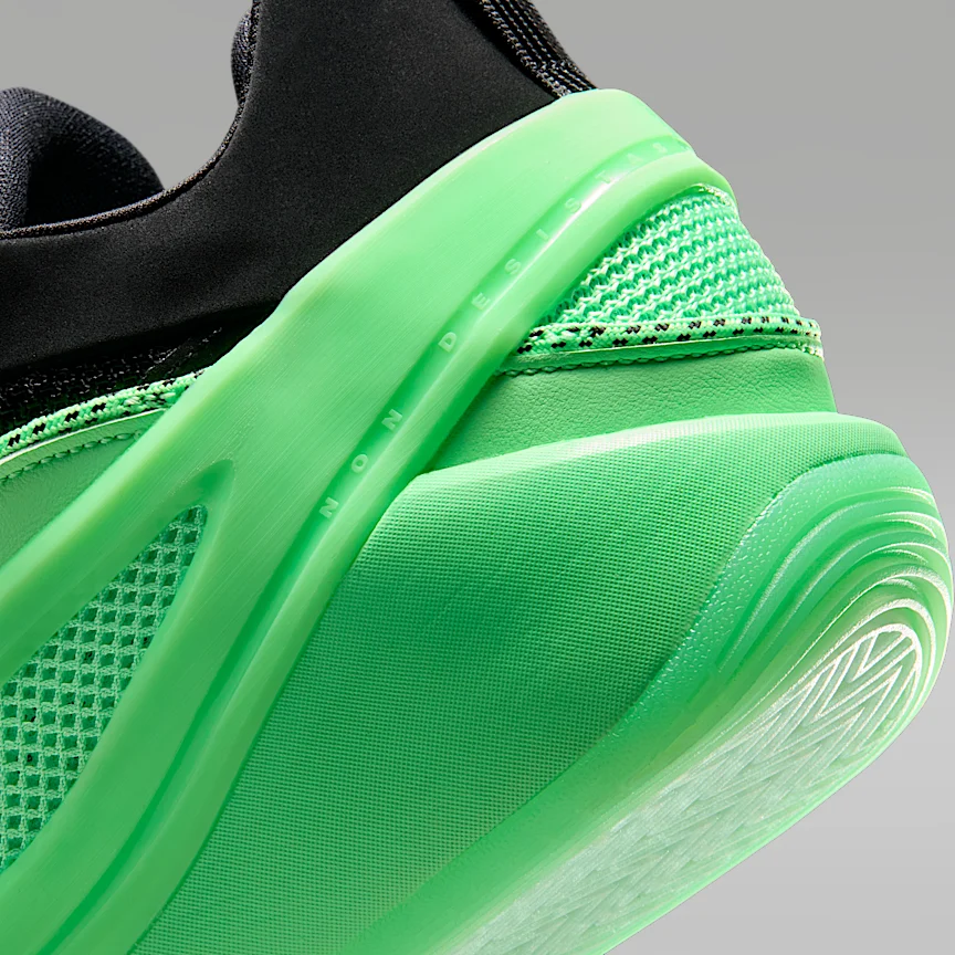 NIKE Luka 5 PF — Basketball Shoes - Image 8