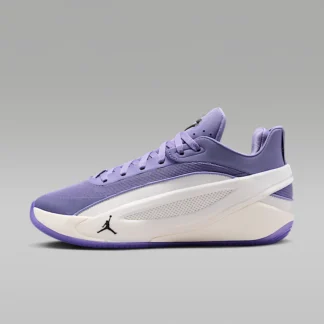 NIKE ルカ5 — バスケットボールシューズ