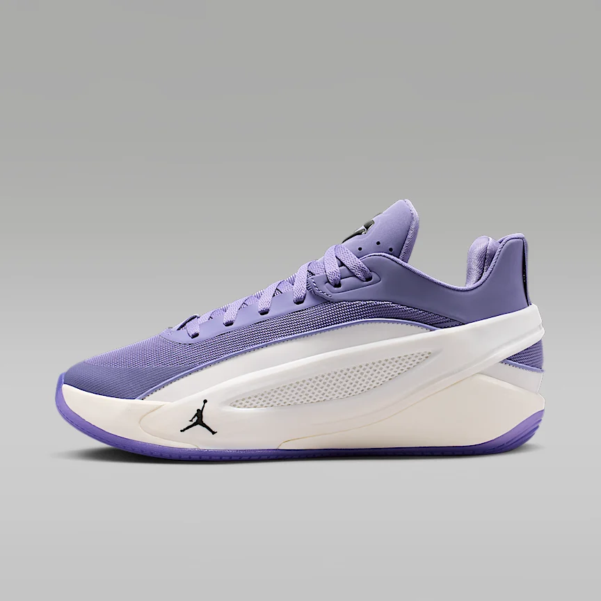 NIKE ルカ5 — バスケットボールシューズ