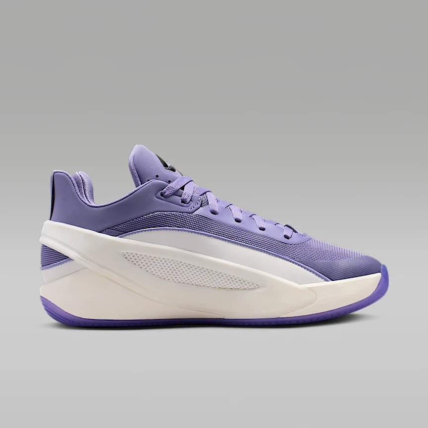 NIKE ルカ5 — バスケットボールシューズ - Image 3