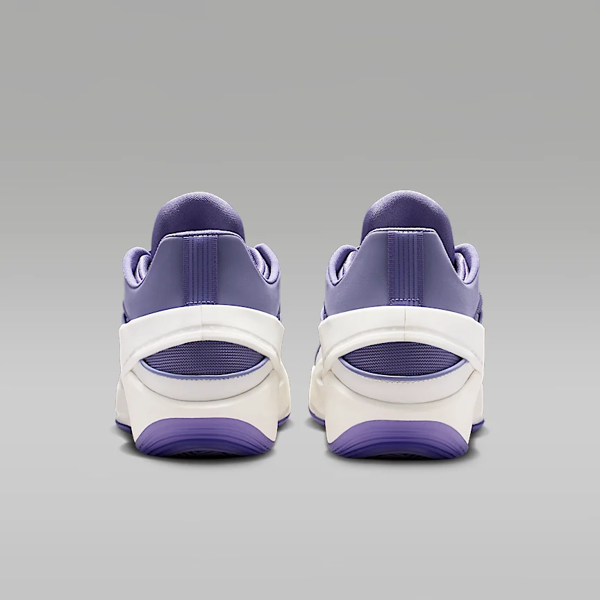 NIKE ルカ5 — バスケットボールシューズ - Image 6