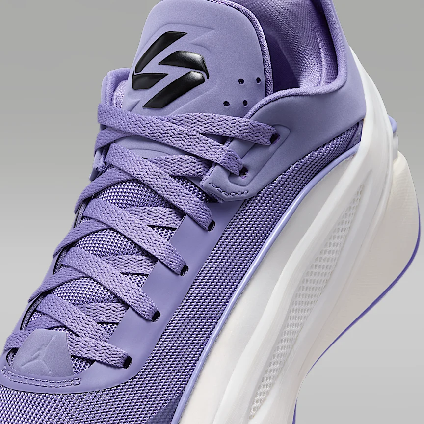 NIKE ルカ5 — バスケットボールシューズ - Image 7