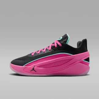 NIKE ルカ5 — バスケットボールシューズ