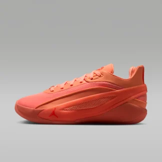 NIKE ルカ5 — バスケットボールシューズ