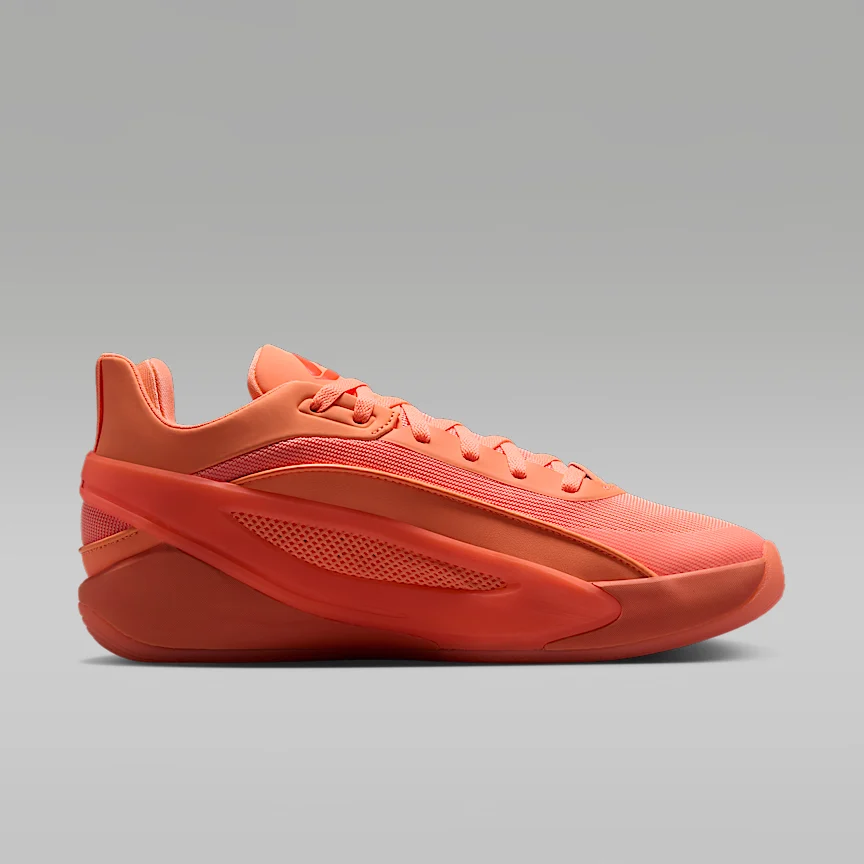 NIKE ルカ5 — バスケットボールシューズ - Image 3