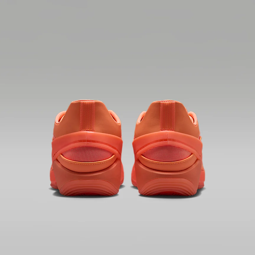 NIKE ルカ5 — バスケットボールシューズ - Image 6