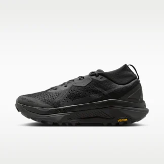 NIKE ACG Zegama Trail — Men's Trail Running Shoes