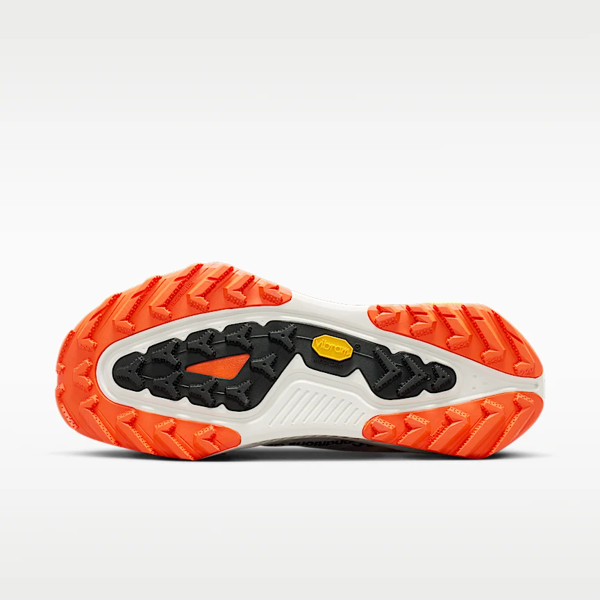 NIKE ACG Zegama Trail — Men's Trail Running Shoes - Image 3