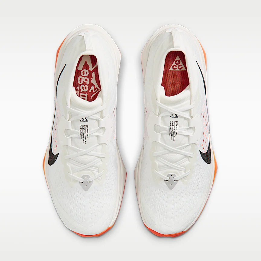 NIKE ACG Zegama Trail — Men's Trail Running Shoes - Image 5