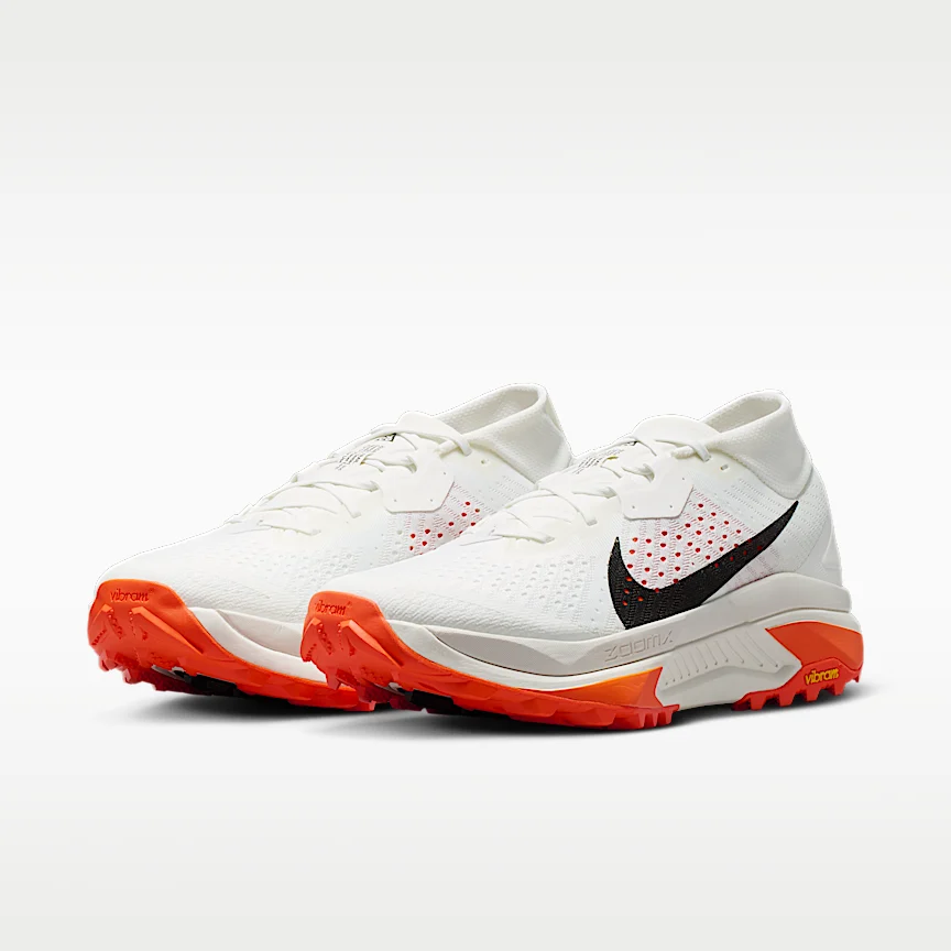 NIKE ACG Zegama Trail — Men's Trail Running Shoes - Image 6