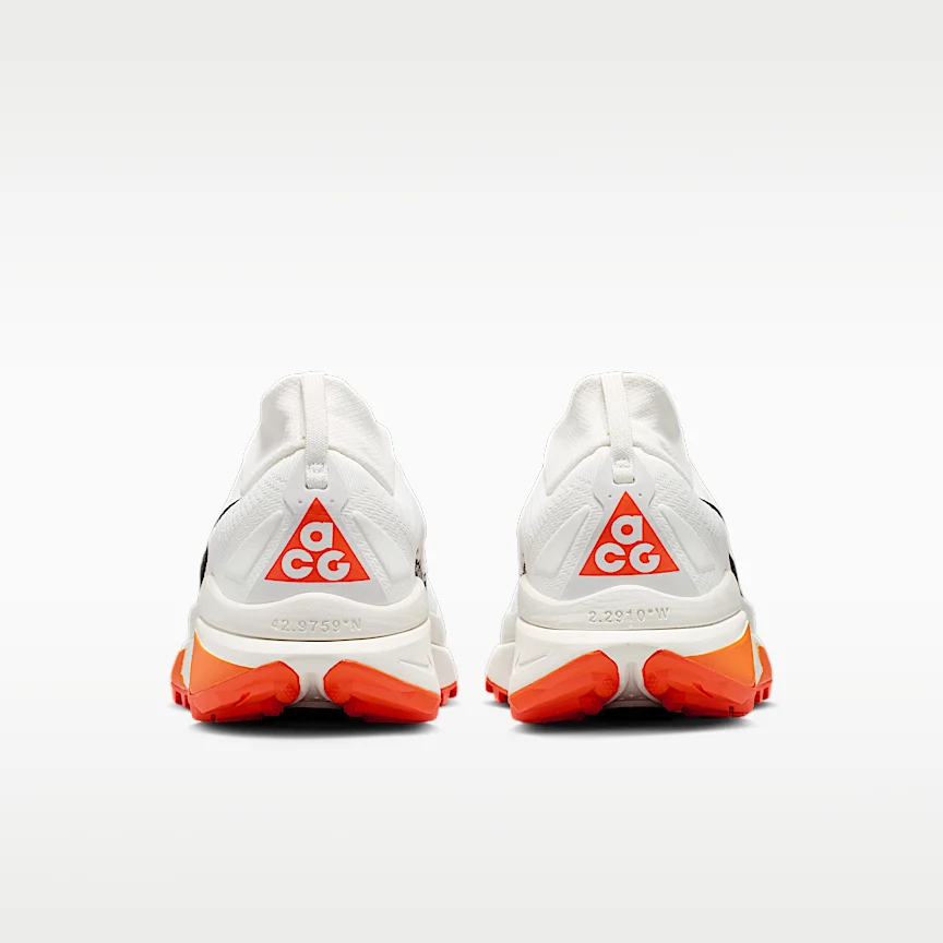 NIKE ACG Zegama Trail — Men's Trail Running Shoes - Image 7