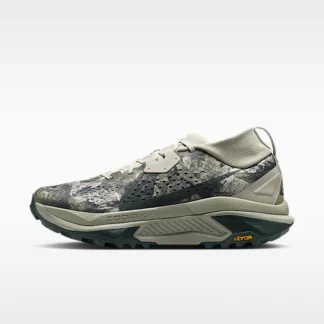 NIKE ACG Zegama Trail — Men's Trail Running Shoes