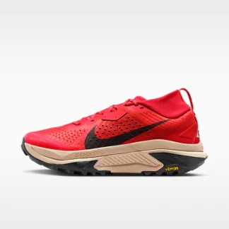 NIKE ACG Zegama Trail — Men's Trail Running Shoes