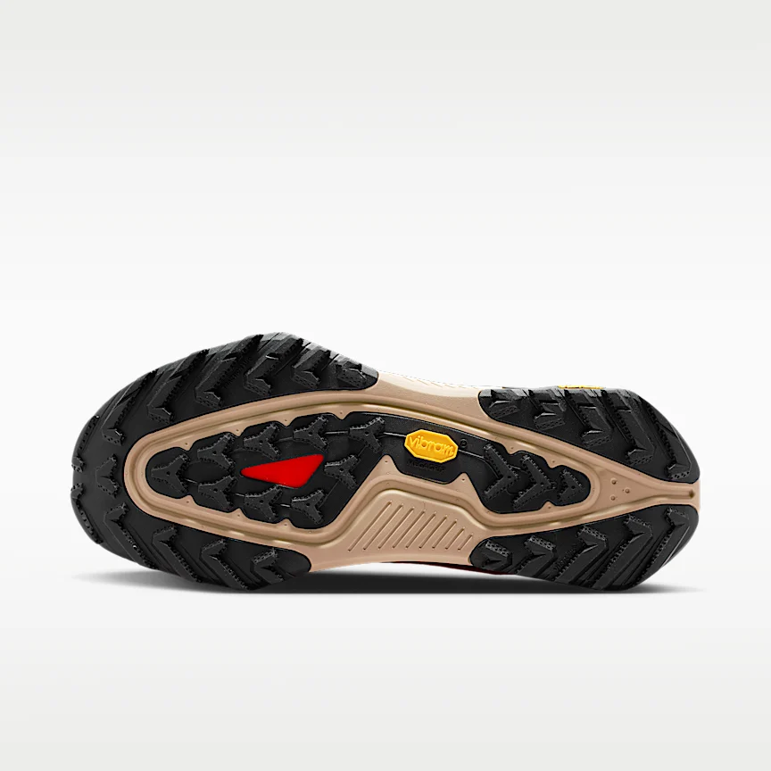 NIKE ACG Zegama Trail — Men's Trail Running Shoes - Image 2