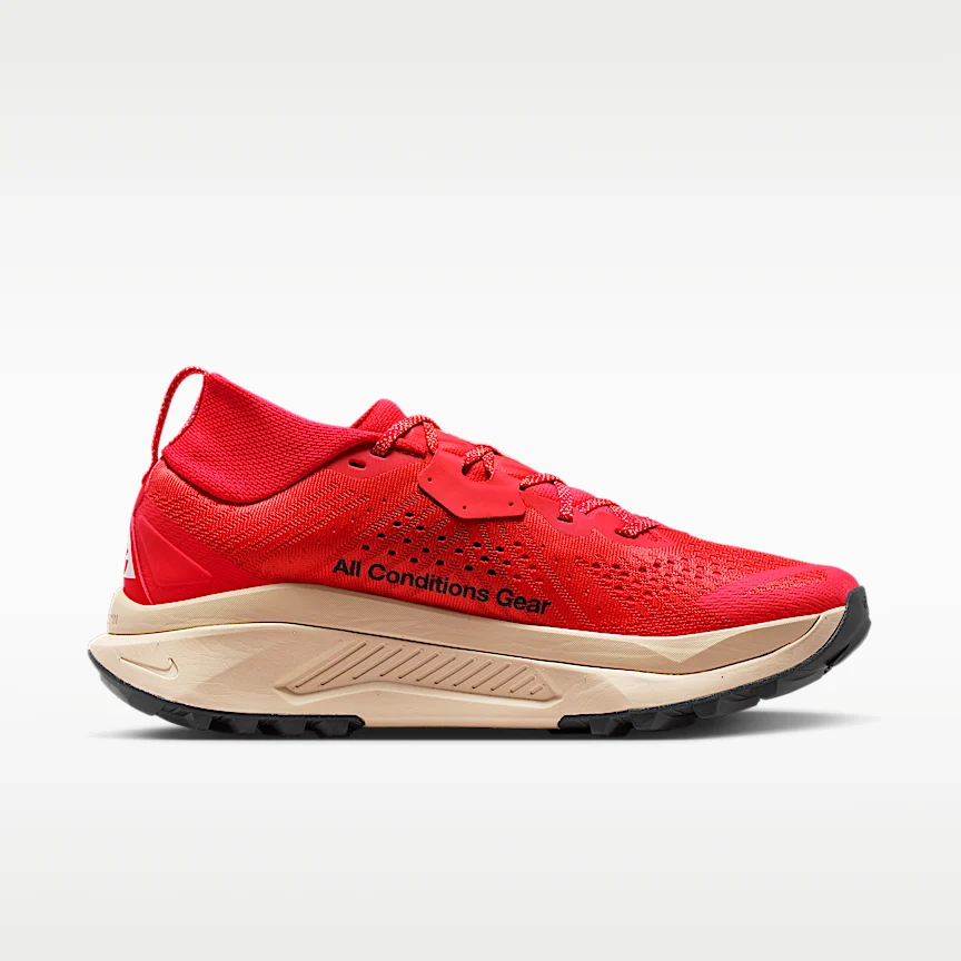 NIKE ACG Zegama Trail — Men's Trail Running Shoes - Image 3