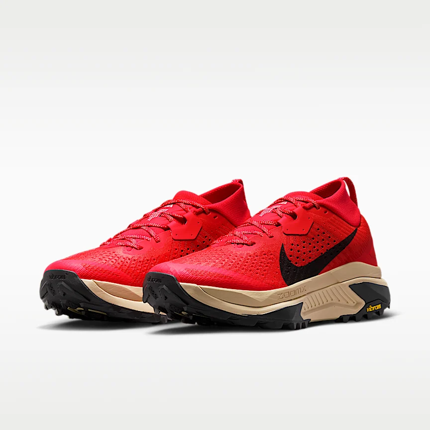 NIKE ACG Zegama Trail — Men's Trail Running Shoes - Image 5