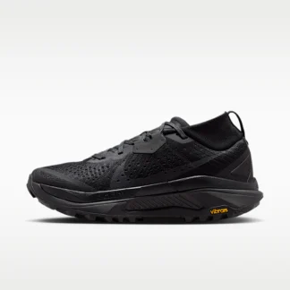 NIKE ACG ゼガマ トレイル — ウィメンズ トレイル ランニングシューズ
