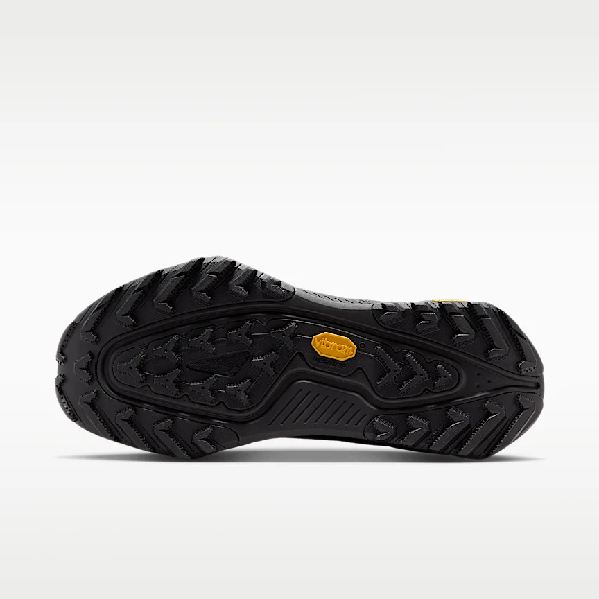 NIKE ACG ゼガマ トレイル — ウィメンズ トレイル ランニングシューズ - Image 2