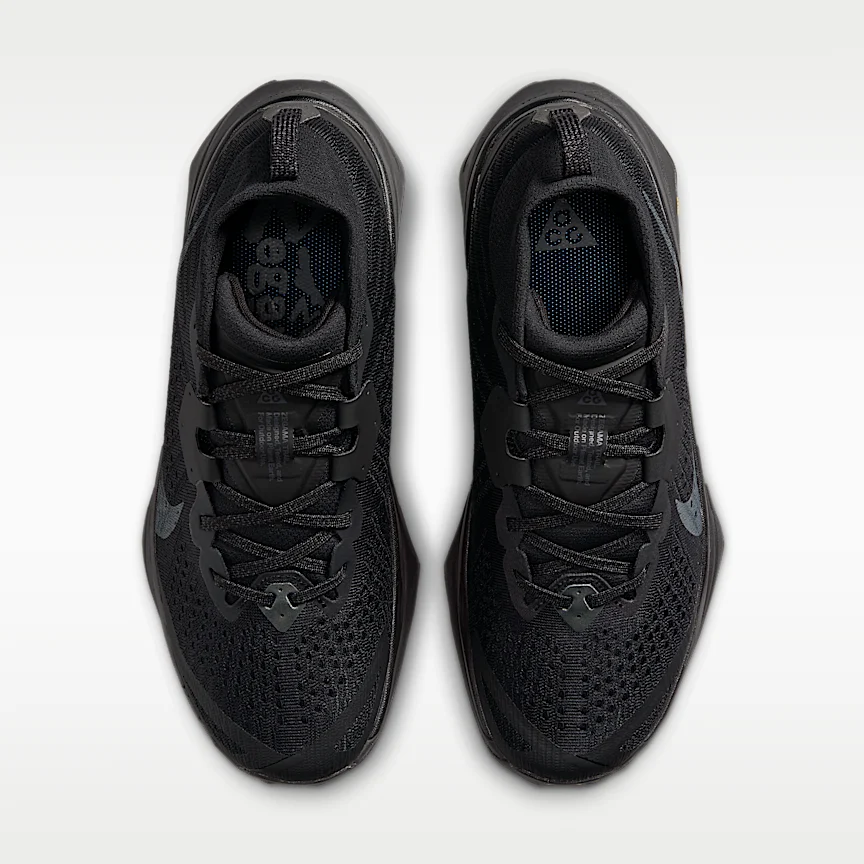 NIKE ACG ゼガマ トレイル — ウィメンズ トレイル ランニングシューズ - Image 4