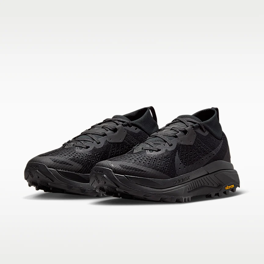 NIKE ACG ゼガマ トレイル — ウィメンズ トレイル ランニングシューズ - Image 5