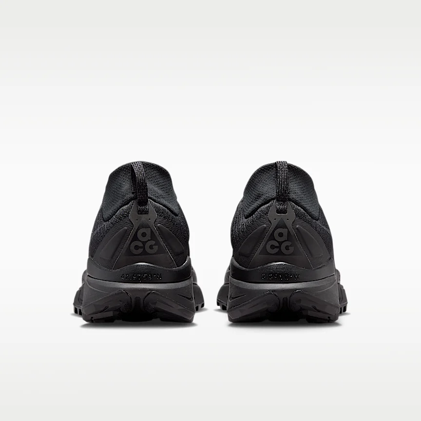 NIKE ACG ゼガマ トレイル — ウィメンズ トレイル ランニングシューズ - Image 6