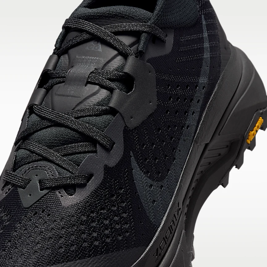 NIKE ACG ゼガマ トレイル — ウィメンズ トレイル ランニングシューズ - Image 7