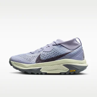 NIKE ACG Zegama Trail — Women's Trail Running Shoes