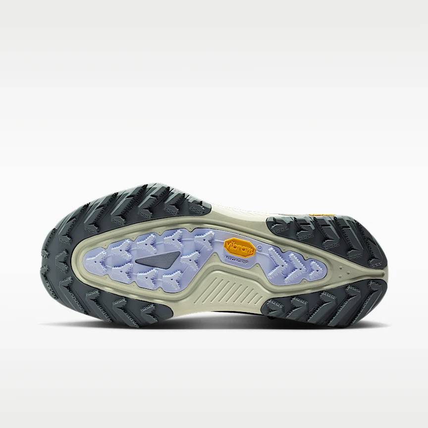 NIKE ACG Zegama Trail — Women's Trail Running Shoes - Image 2
