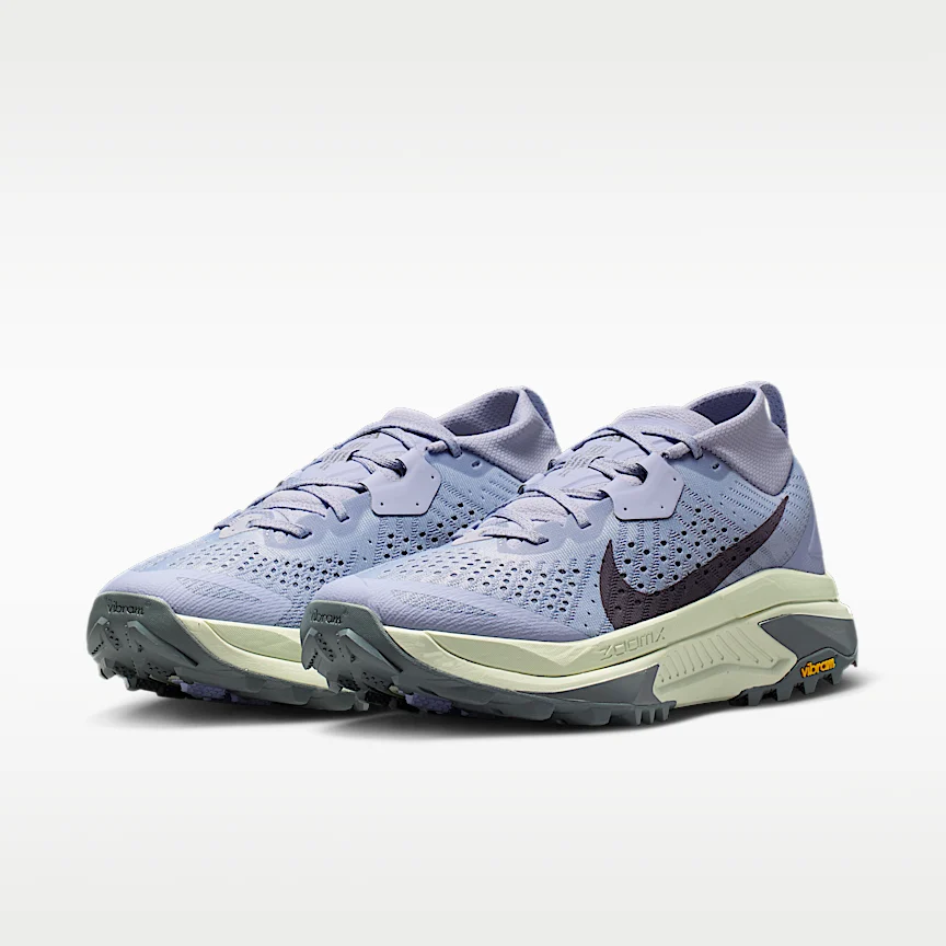NIKE ACG Zegama Trail — Women's Trail Running Shoes - Image 5