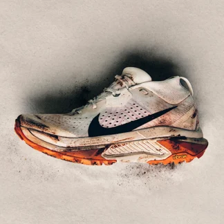 NIKE ACG Zegama Trail — Women's Trail Running Shoes