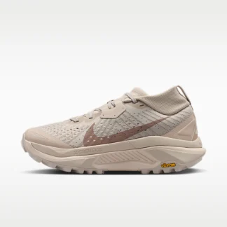 NIKE ACG Zegama Trail — Women's Trail Running Shoes