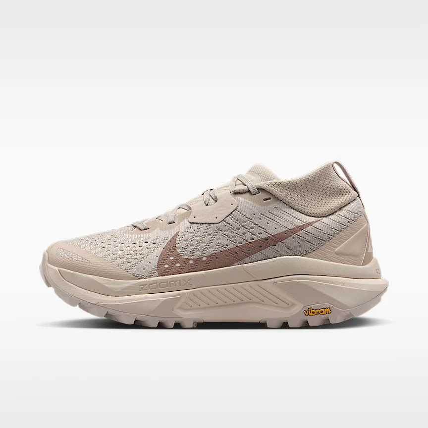 NIKE ACG Zegama Trail — Women's Trail Running Shoes