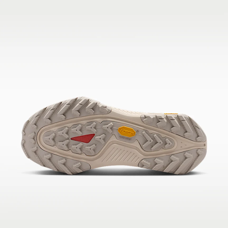 NIKE ACG Zegama Trail — Women's Trail Running Shoes - Image 2
