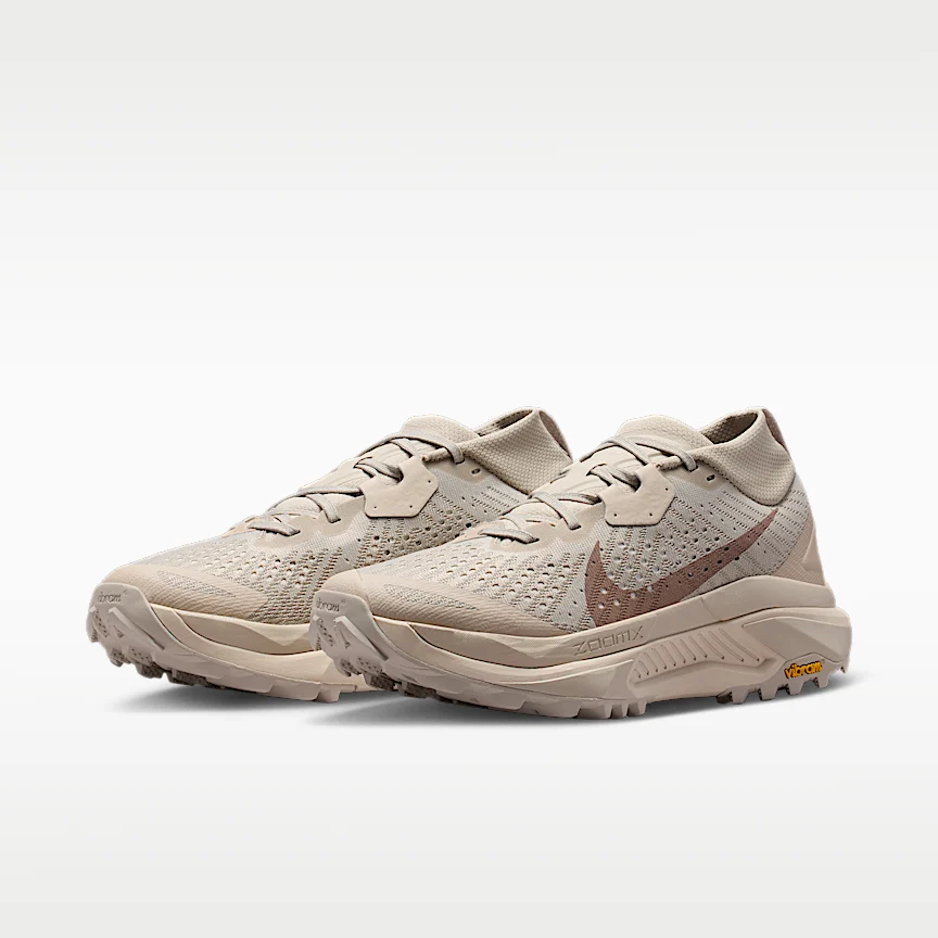 NIKE ACG Zegama Trail — Women's Trail Running Shoes - Image 5