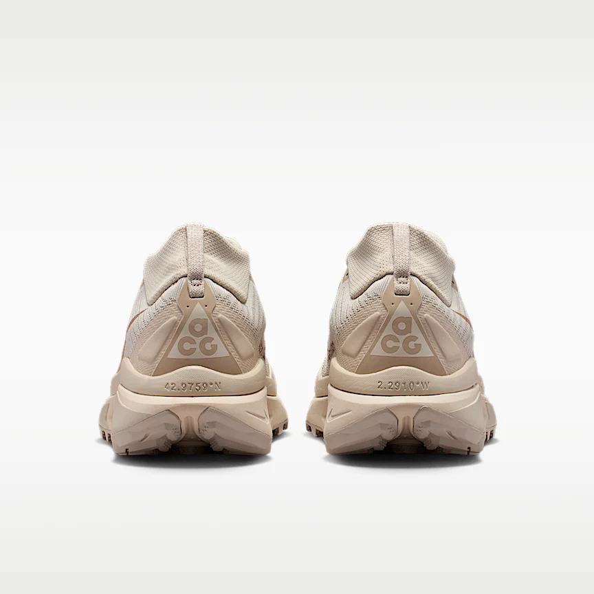 NIKE ACG Zegama Trail — Women's Trail Running Shoes - Image 6