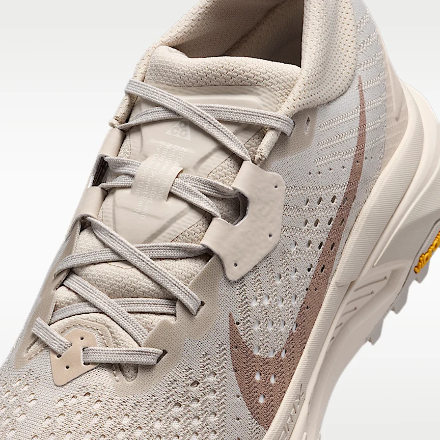 NIKE ACG Zegama Trail — Women's Trail Running Shoes - Image 7