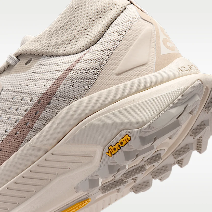 NIKE ACG Zegama Trail — Women's Trail Running Shoes - Image 8
