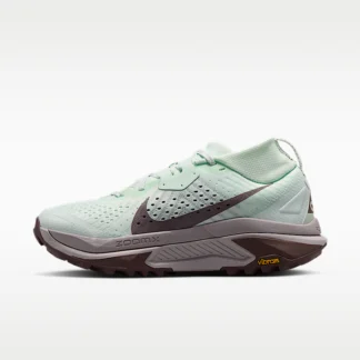 NIKE ACG Zegama Trail — Women's Trail Running Shoes