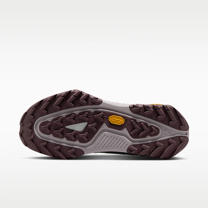 NIKE ACG Zegama Trail — Women's Trail Running Shoes - Image 2