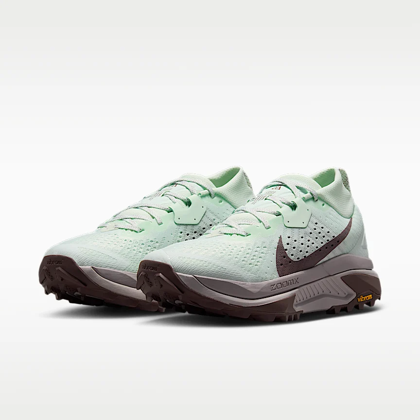 NIKE ACG Zegama Trail — Women's Trail Running Shoes - Image 5
