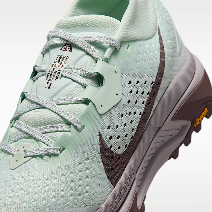 NIKE ACG Zegama Trail — Women's Trail Running Shoes - Image 7