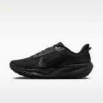 NIKE ACG Pegasus Trail — Men's Trail Running Shoes
