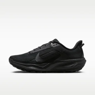 NIKE ACG Pegasus Trail — Men's Trail Running Shoes