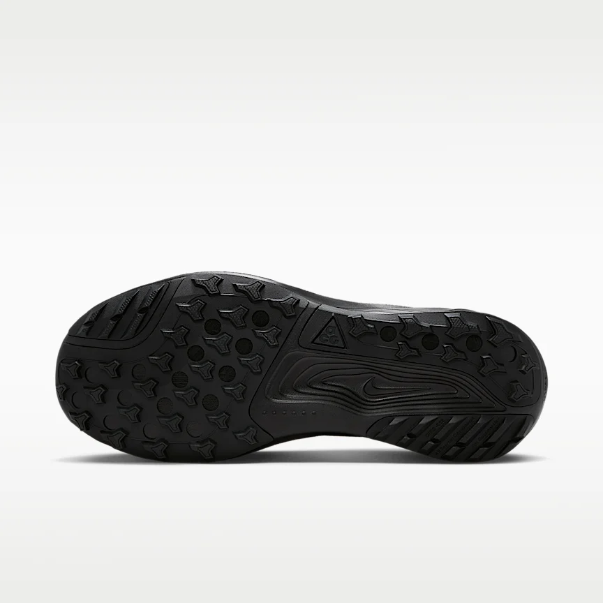 NIKE ACG Pegasus Trail — Men's Trail Running Shoes - Image 2