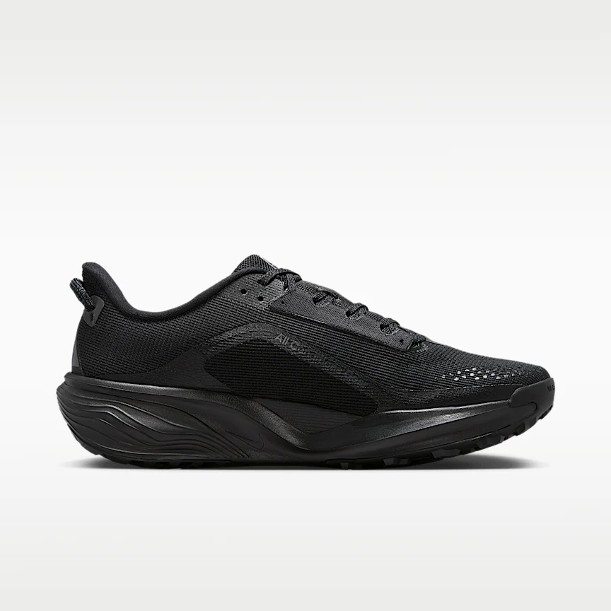 NIKE ACG Pegasus Trail — Men's Trail Running Shoes - Image 3