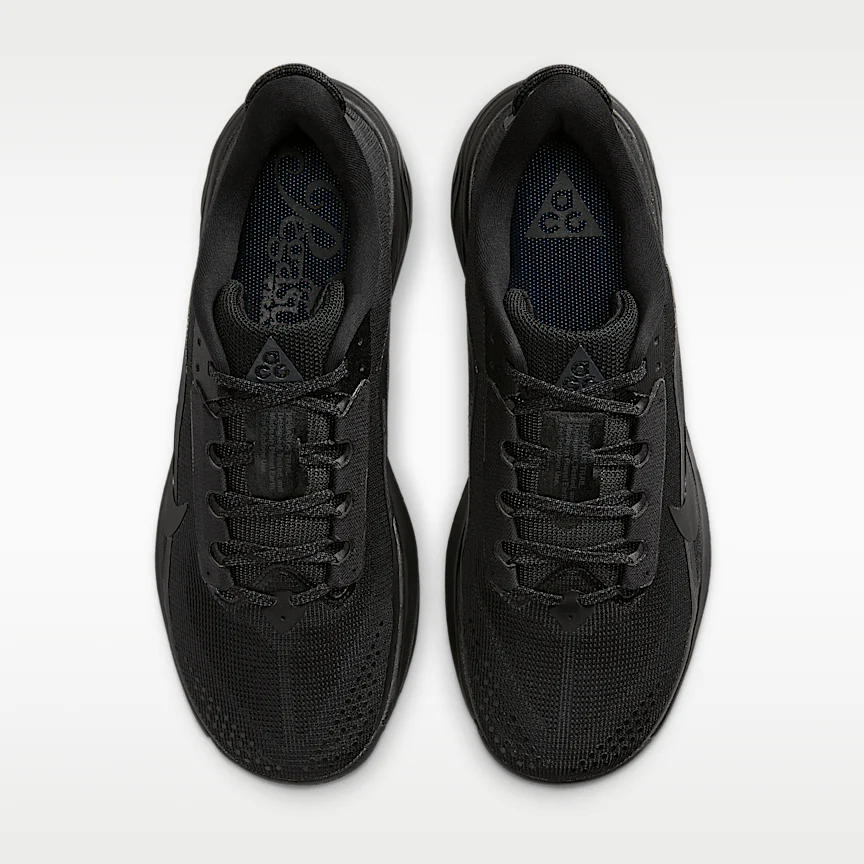 NIKE ACG Pegasus Trail — Men's Trail Running Shoes - Image 4
