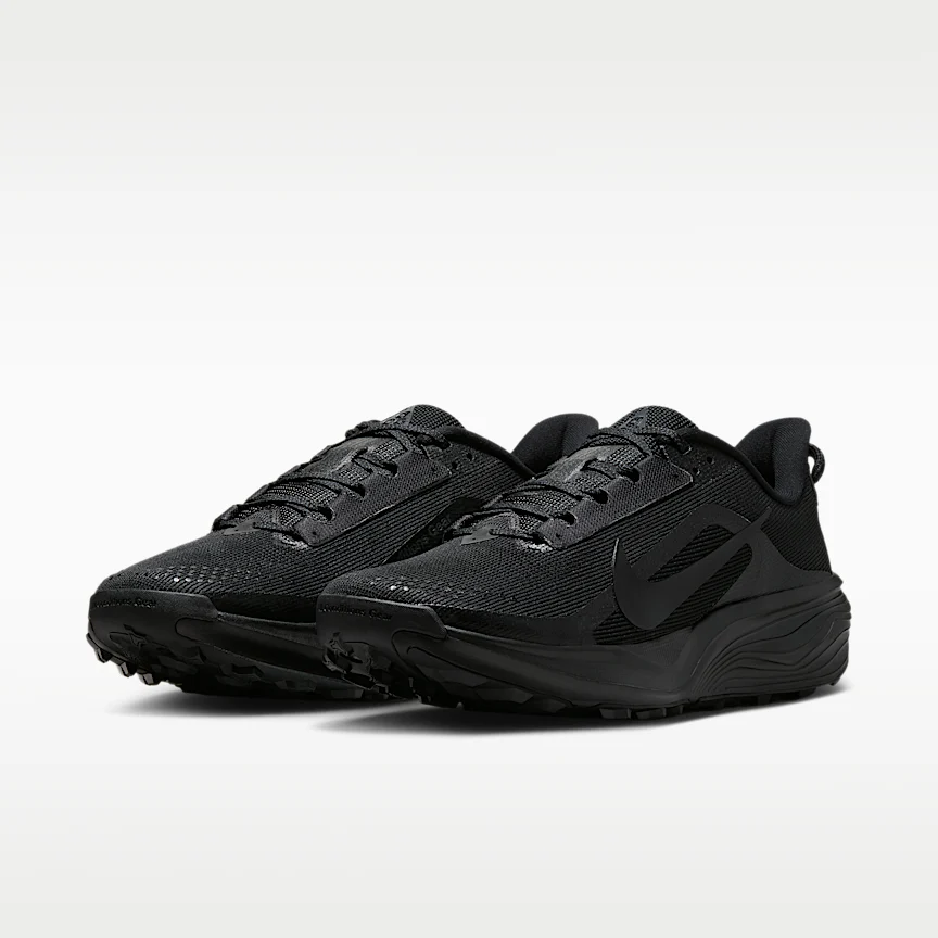 NIKE ACG Pegasus Trail — Men's Trail Running Shoes - Image 5