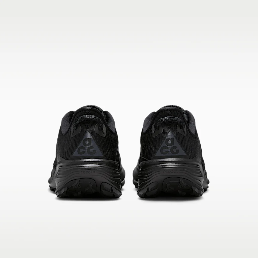 NIKE ACG Pegasus Trail — Men's Trail Running Shoes - Image 6