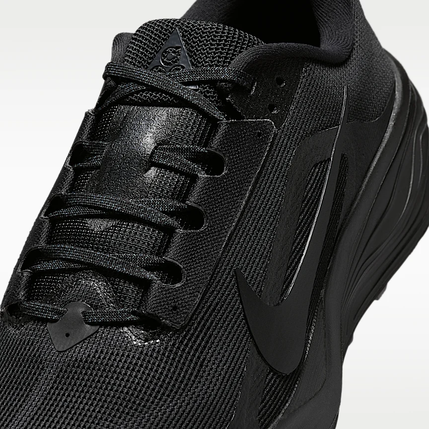 NIKE ACG Pegasus Trail — Men's Trail Running Shoes - Image 7