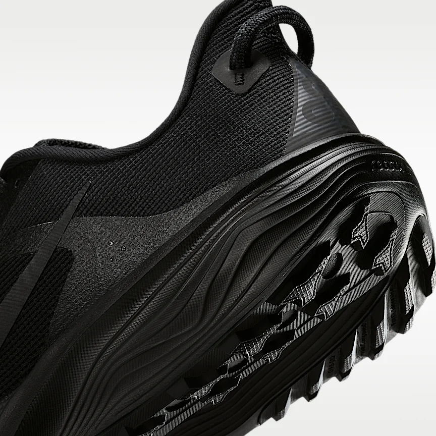 NIKE ACG Pegasus Trail — Men's Trail Running Shoes - Image 8
